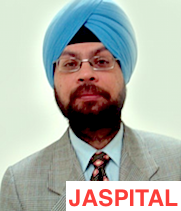 D J S Tulla , Dermatologist in Noida - Appointment | Jaspital